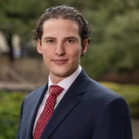 Austin Wrubel