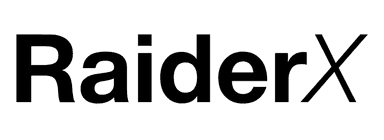 RaiderX