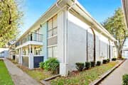 The Alora Apartments — photo 4