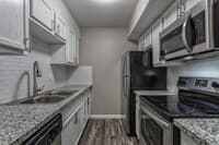 Casa Luna Apartments — photo 3