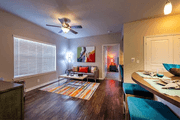 Cambria Cove Apartments — photo 4