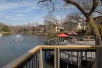 Lakefront Villas Apartments — photo 3
