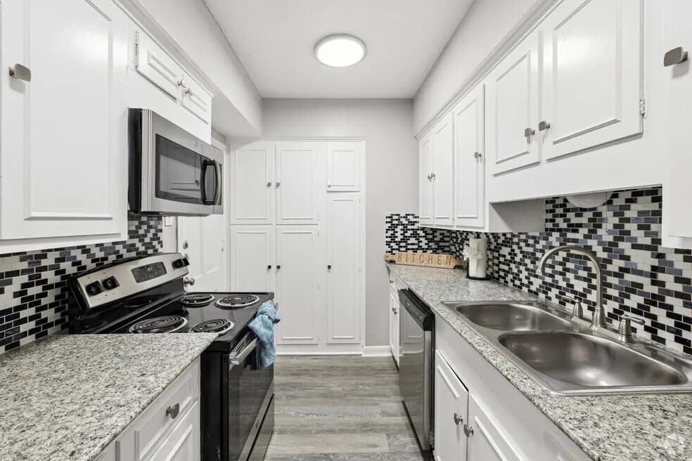 Heritage Lofts — photo 3