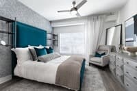 Cyan Craig Ranch Apartments — photo 5