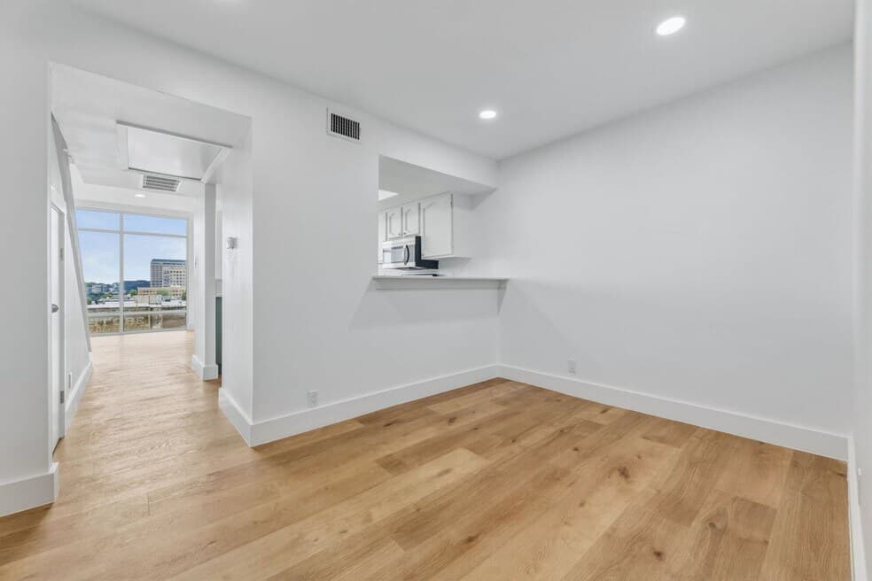 Littlefield Lofts — photo 4