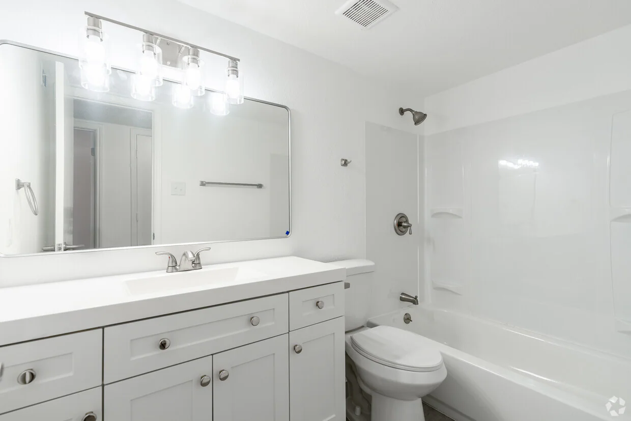 Laurel Grove by Trion Living — photo 4