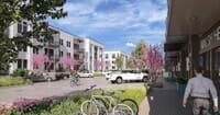 Modera Walsh Heights — photo 3