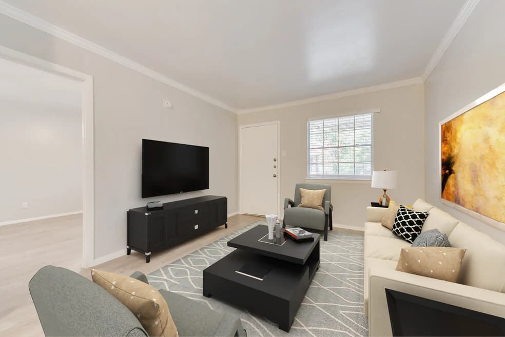 Elevate at Town East — photo 2