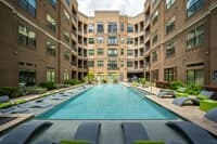 Caroline Post Oak — photo 3