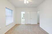 Springdale Estates Apartments — photo 5