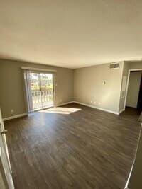 The One at 5959 — photo 3