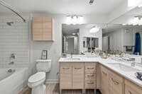 Trillium Terrace — photo 5