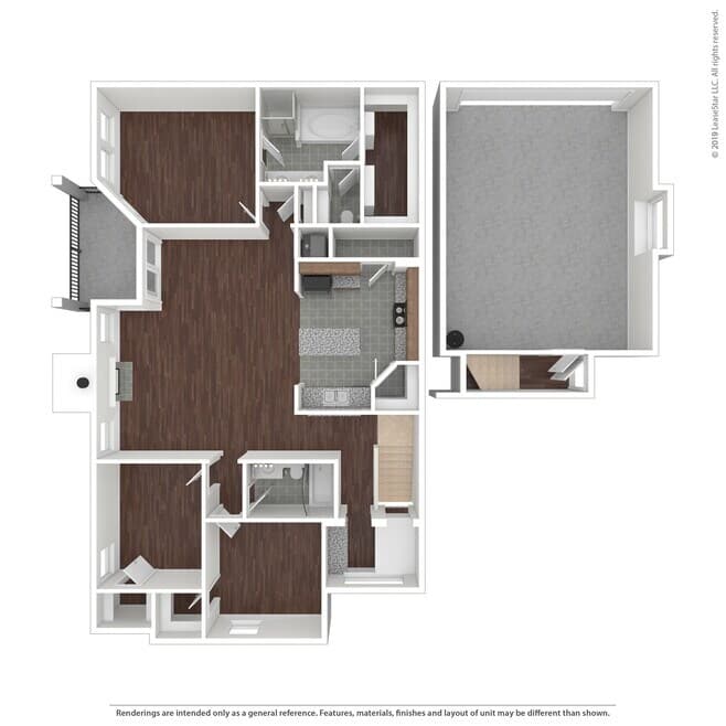 Alys — photo 4