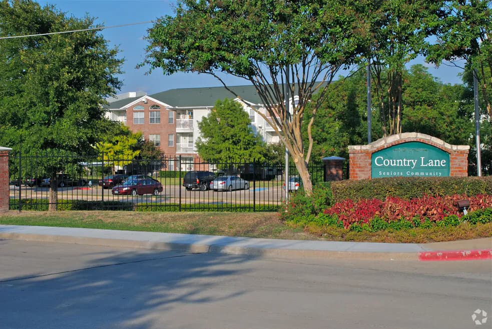 Country Lane Seniors McKinney — photo 4