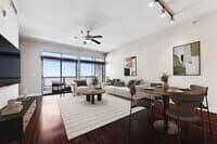 Aston Post Oak — photo 5