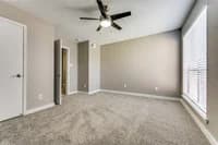 Mesquite Village Apartments — photo 3