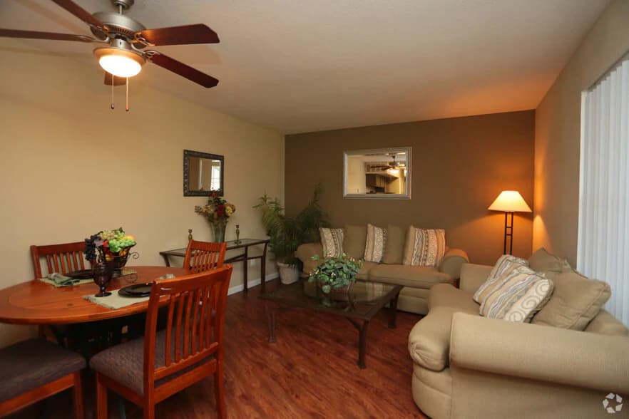 Ranch at Rollingbrook in Baytown, Texas