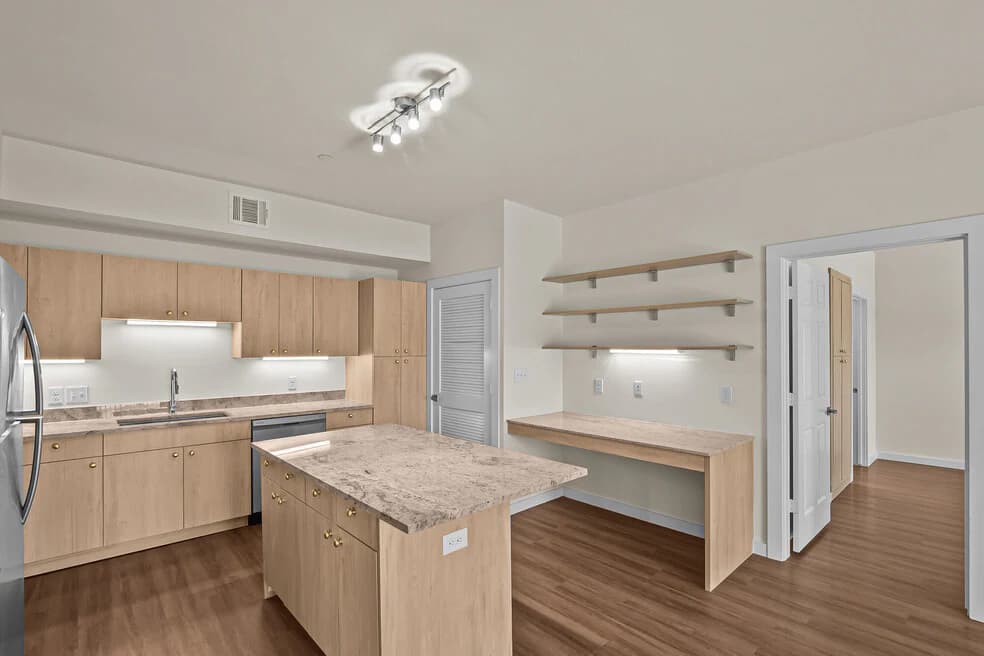 Springwood at Aliana — photo 4