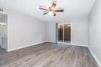 Gazebo Apartments (Denton, Tx) — photo 3