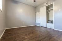 Donovan Village Apartments — photo 5