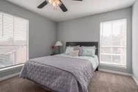 Woodlake Townhomes & Apartments — photo 5