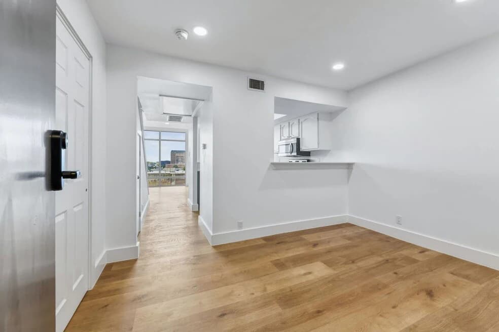 Littlefield Lofts — photo 2