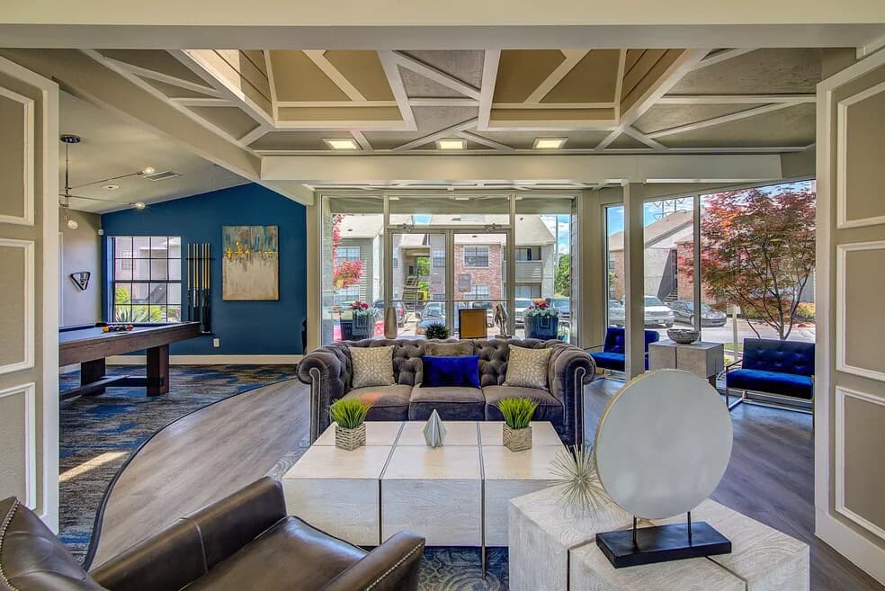 Canyon Grove — photo 2