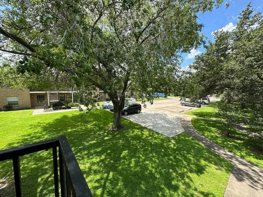 Brazosview Terrace Apartments — photo 2