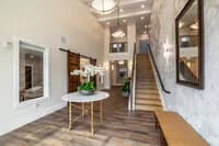 Cypress Creek Montfort Drive — photo 3