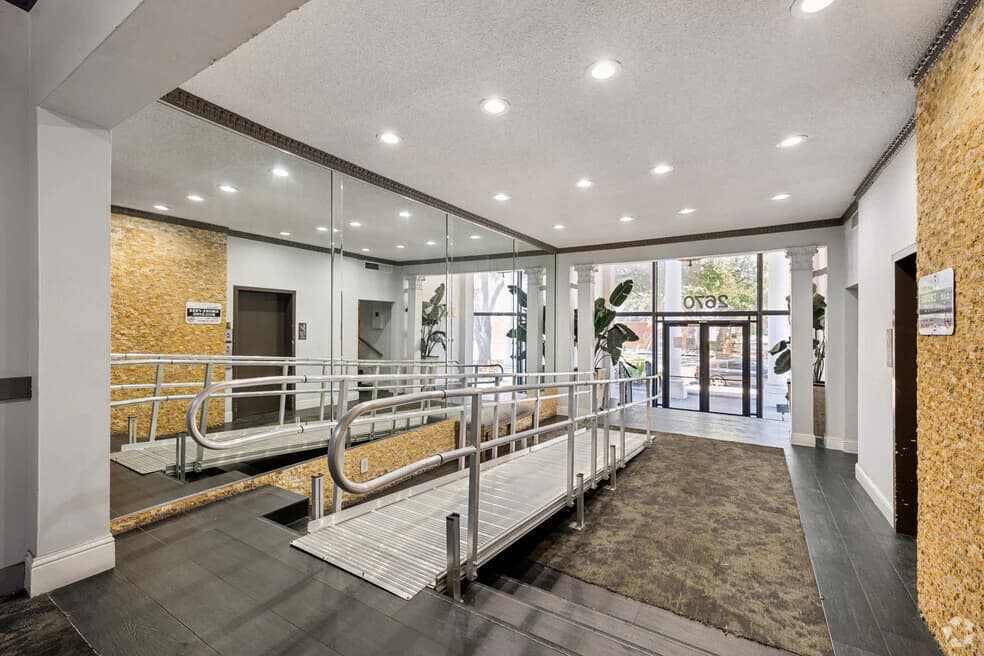 Heritage Lofts — photo 2