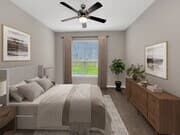 Fairfield Ranch — photo 4