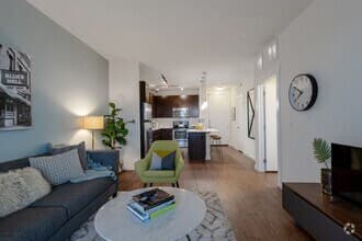 Burnet Flats — photo 5
