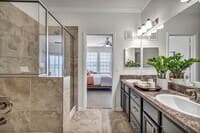 Avenues at Creekside — photo 5