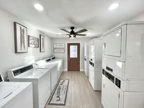Tramor at Creek Village — photo 3