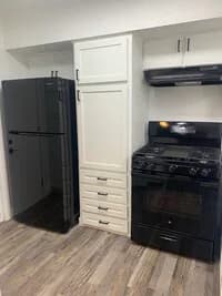 Costa Bella Apartments — photo 5