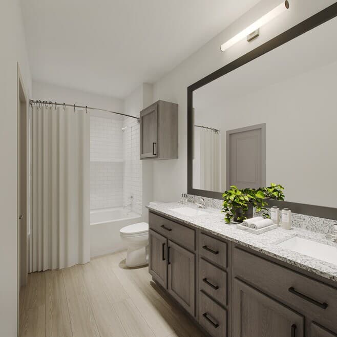 Oakwood Trails - A 62+ Community — photo 2