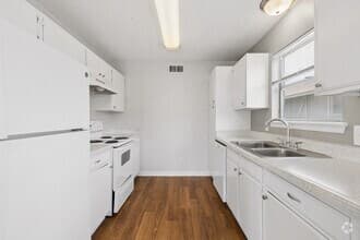 RiverStone Apartment Homes — photo 3