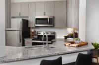 The Ranch Apartments — photo 3