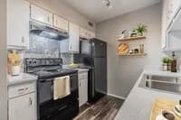 Marabella on Pioneer — photo 5