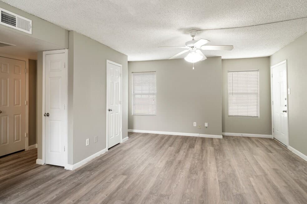 Copper Ridge — photo 2