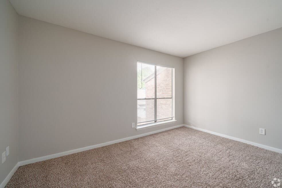 Siena Courtyards Apartments — photo 4