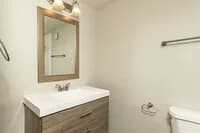 Fort Worth, TX Apartments — photo 5