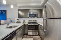 Felix Apartments — photo 3