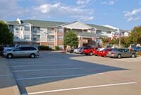 Country Lane Seniors McKinney — photo 5