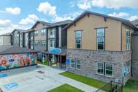 Lapiz Flats Apartments — photo 4