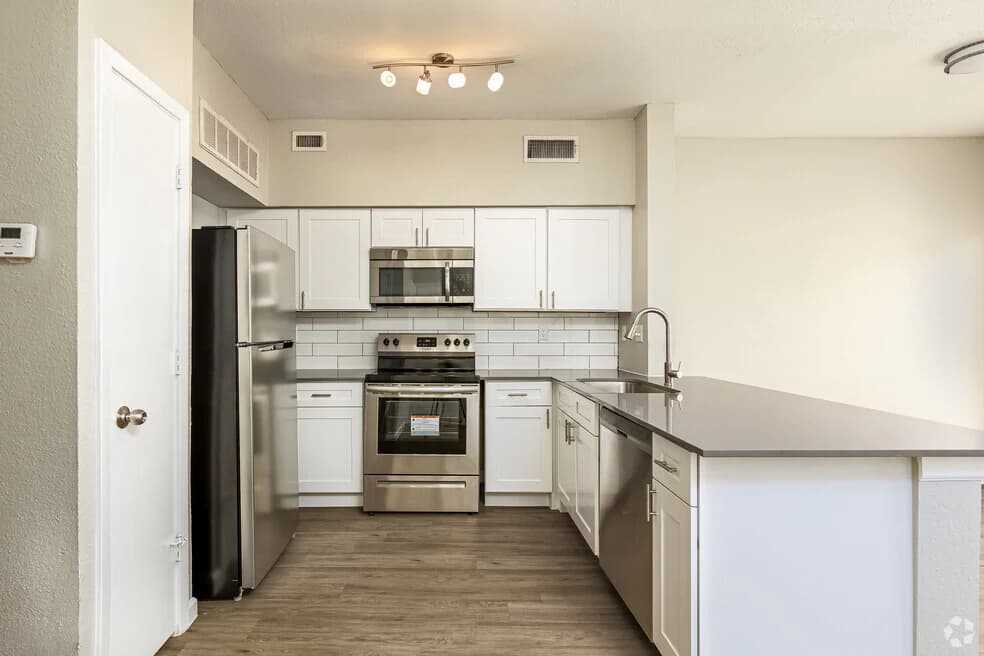 Fort Worth, TX Apartments in Fort Worth, Texas