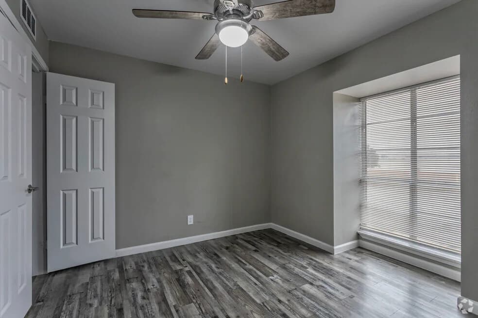 Casa Luna Apartments — photo 4