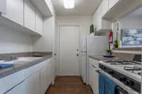 Donovan Village Apartments — photo 3