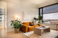 Dallas Urby — photo 5