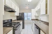 Springdale Estates Apartments — photo 4